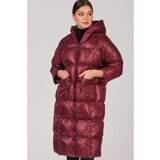 Dewberry Women's jacket Siyah Cijene
