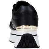Guess CAMRIO9 FLTCM9 FAL12 Crna | shoptok.hr