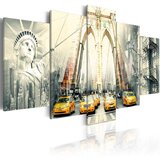  Slika - American metropolis 200x100 | shoptok.hr