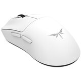VGN firefly F1 moba brezžična igralna miška (bela), (21548856) | Shoptok.si