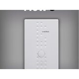 Veito Flow S INSTANT bojler za PTV-Max. 9KW-monofazni | Eponuda.ba