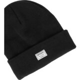 Zig Zag Rizzo Children's Hat | Shoptok.si