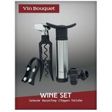  Vinski set FI003SET 3/1 Cene