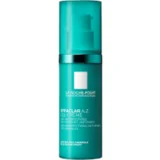 LAROCHE-POSAY Effaclar A.Z. gel-krema