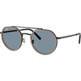 Ray-ban RB3765 9279R5 - ONE SIZE (53) | shoptok.hr