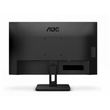 AOC Essential-line 24E3UM LED zaslon Energetska učinkovitost 2021 E (A - G) 61 cm (24 palac) 1920 x 1080 piksel 16:9 4 | Eponuda.ba
