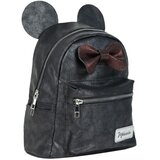 Mickey & Minnie Disney Minnie casual ruksak | shoptok.hr