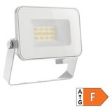 Prosto led reflektor 10W beli Cene