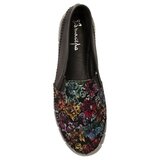Maciejka 0351243000 Crna | shoptok.hr