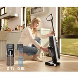 Ručni Usisavač Tineco FLOOR ONE S5 | shoptok.hr