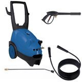 REM POWER Visokotlačni perač na hladnu vodu HDEm 962 serija II, 400V | shoptok.hr