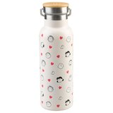 SNOOPY Termo boca Love Season 500 ml | shoptok.hr