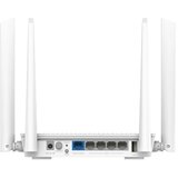 Cudy WR3000P AX3000 2.5G mesh wi-fi 6 poe router, 1.3 ghz dual-core cpu, 4-Stream dual-band wi-fi 6 | ePonuda.com