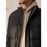 Sinsay Topla puffer bomber jakna Slike