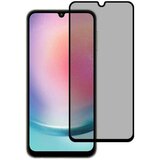 Privacy 30 DEGREE SAMSUNG A26 STAKLO | Eponuda.ba