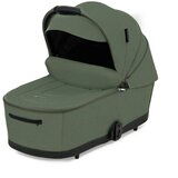 Kinderkraft dječja kolica Yoxi MINK PRO 3u1, Mystic Green | shoptok.hr