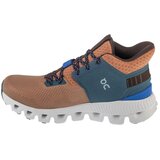 On w Cloud Hi Edge 2899796 | shoptok.hr