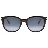 David Beckham Muške Sunčane naočale DB 1030/F/S-Tortoise | shoptok.hr