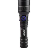 XCELL Lunalux PRO Black Hand flashlight LED Cijene