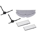  Set rezervnih dijelova za Roborock S7/ S8 seriju usisivača | Eponuda.ba