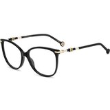 Carolina Herrera HER0304 807 - ONE SIZE (57) | shoptok.hr