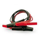Bottari Kablovi za start, 500 A, 3 m, 25 mm | Eponuda.com