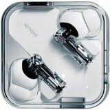 NOTHING Ear bežične slušalice | ePonuda.com