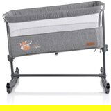 Cangaroo kolevka za bebe Always Together Grey | ePonuda.com