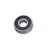 SUSPENZIJEPEDALE I ROLNICE CB-031 607 7x19x6