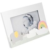  GOLDBUCH foto okvir Little Dream 10x15 | shoptok.hr