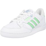 Adidas Niske tenisice 'CONTINENTAL 80' bijela | shoptok.hr