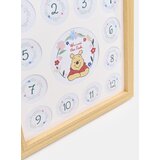 Sinsay Okvir za fotografije Winnie the Pooh | shoptok.hr