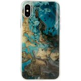 Vennus Marble futrola za Samsung Galaxy A70 - Višebojna 4 | shoptok.hr