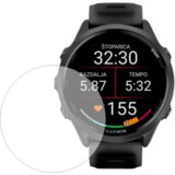 Chameleon Zaščitno steklo za Garmin Forerunner 570 (47mm) Cene