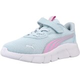 Puma Nizke superge 40151939 Modra Cene