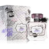 Victoria's Secret Tease Rebel parfumska voda za ženske 50 ml | Shoptok.si