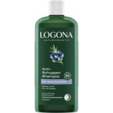 Logona Šampon proti prhljaju - 250 ml Cene