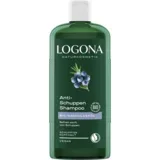Šampon proti prhljaju - 250 ml