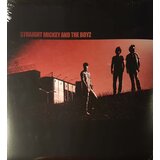  straight mickey and the boyz - mickey and the boyz | Eponuda.com