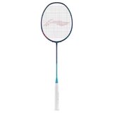 Li-Ning reket za badminton, plava | Eponuda.com