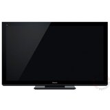 Panasonic TX-P50VT30E 3D televizor | ePonuda.com