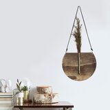 Wallity MEH168 wooden decorative wall accessory | ePonuda.com