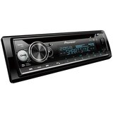 Pioneer DEH-S720DAB CD-s Bluetooth auto upravljačka jedinica , USB, DAB tuner, spotyfy | shoptok.hr