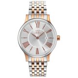 Cerruti ženska ročna ura CRA099I211C | Shoptok.si