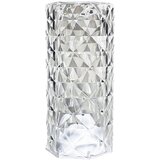  Kristalna lampa s dodirnim upravljanjem LA-39959 - Prozirna KP39959 | Shoptok.si