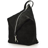 Vera Pelle vp946czarny sarena | shoptok.hr