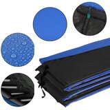  PLAVA NAVLAKA ZA TRAMPOLIN 180CM | shoptok.hr