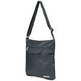Beltimore 934 sarena | shoptok.hr