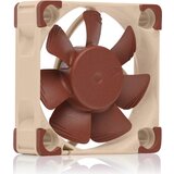 Noctua ventilator NF-A4x10 - flx Cene