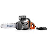  Motorne testere husqvarna 420EL | ePonuda.com